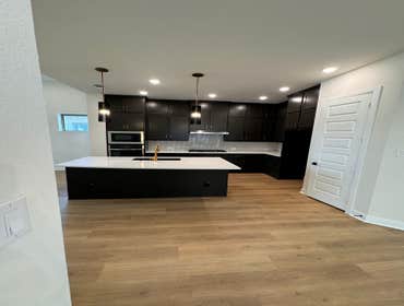 Photos by J&h Construction LLC #1