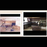 Photos from Makhome Renovatioms