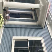 Gurnet Creek Builders