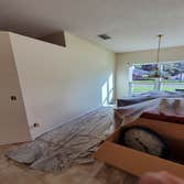 Just Paint Florida LLC
