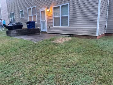 Photos by Guardian Roofing LLC #48