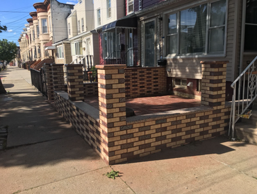 Photos by Gur Construction Inc #1