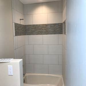 Photos from Refiners Construction LLC