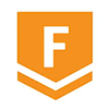 Ferreira Inc logo