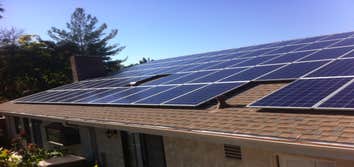 Solar Optimum Residential 2
