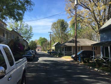 918 Orient St Remodel