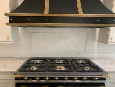 Photos by Rios Flooring Inc #1