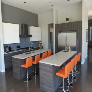 Photos from Crandall Custom Homes LLC
