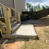 Mc Painting LLC
