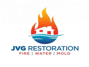 Photos by Jvg Restoration #1