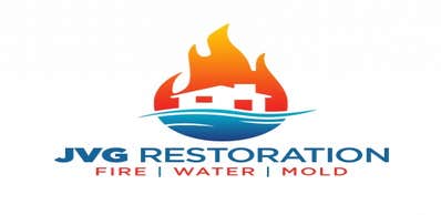 Photos by Jvg Restoration #1