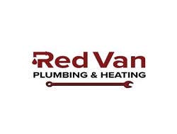 Photos by Red Van #1