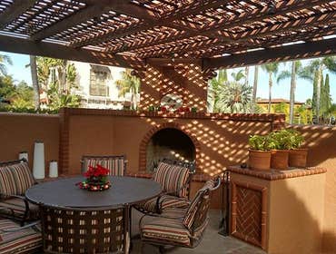 Photos by Daniels Landscape Inc #1