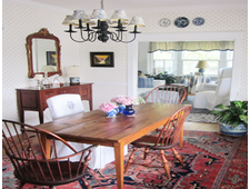 Photos from Apter Remodeling Craftsman Inc