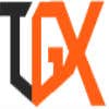Tgx Construction Inc logo