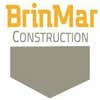 Brinmar Construction and Development Group Ltd logo