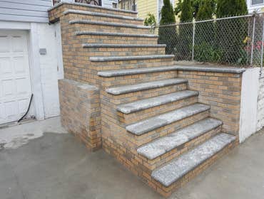 Photos from S&S Construction Ny Cor