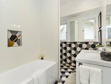 Photos by Bhp Commercial Services, Inc #1