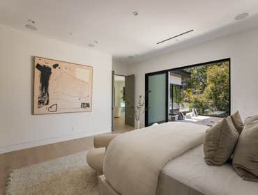 Photos by Genesis Home Renovations Inc #1