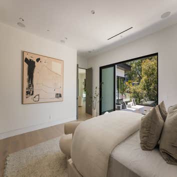 Photos by Genesis Home Renovations Inc #1