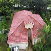 Superior Roofing of Florida Inc.