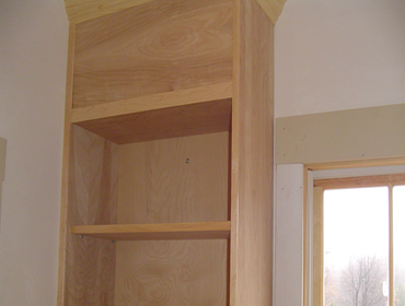 Photos by M&M Custom Building, Inc #1
