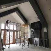 Photos by 11 Painting LLC #1