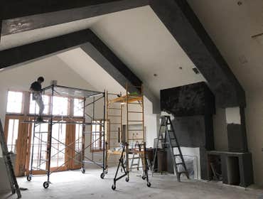 Photos by 11 Painting LLC #1