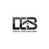 Dream Craft Builders - Delaware Remodeling logo
