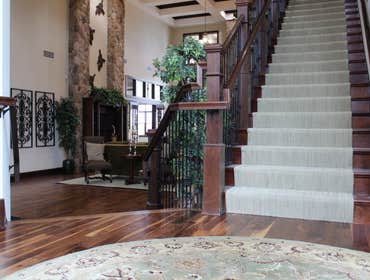 Photos by Alpine Hardwood #1