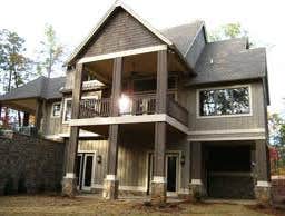 Photo(s) from Sammy Ransome Construction Sammy Ransome Construction
