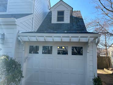Photos by Lazer Contracting #2