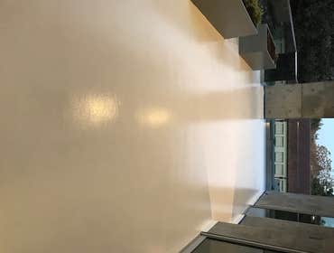 Photos by Arceo Epoxy Concrete Coatings #2