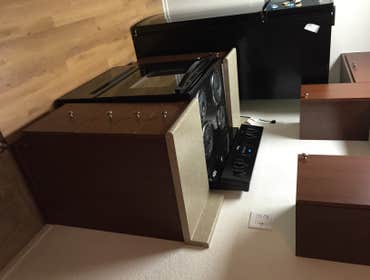 Photos from Extreme Refinishing Inc