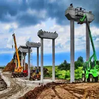 Photos by Restoration Nation Inc #1