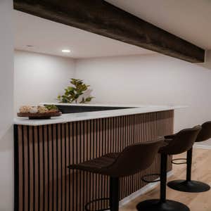 Photos by Hofrenning Construction #1