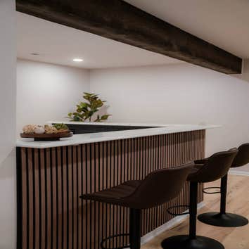 Photos by Hofrenning Construction #1