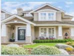 Photos by Hegg Windows & Doors #1