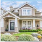 Photos by Hegg Windows & Doors #1