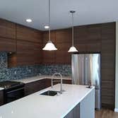 Top Notch General Contracting
