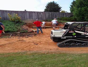 Photos by Quality Remodeling LLC #1