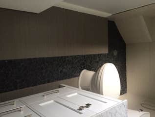 Photos from Kj Marble Tile & Corp
