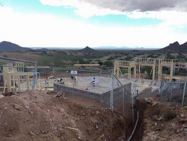 Photos by Kopras Construction, #1