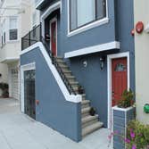Anza St Home Remodel