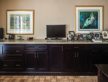 Photos by Christopher Thomas Construction LLC #1
