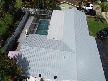 Photos by Fix Up Roofing & Construction LLC #1