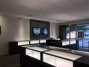 Photos by Santex Building Company
