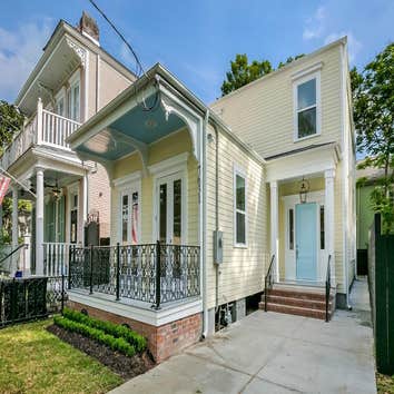 Castillo Builders, LLC