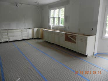 Photos by Journeymen Contracting, LLC #1