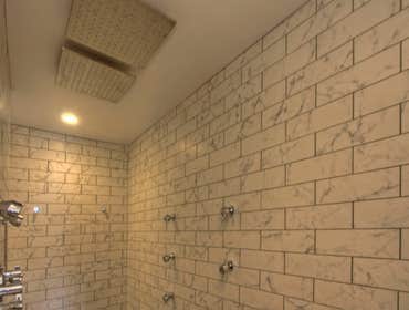 J & M Remodel & Repair Llc Project